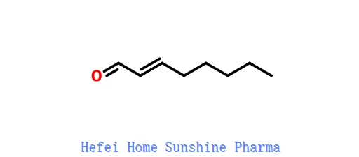 2. oktobris CAS 2363-89-5