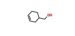 3-cikloheksen-1-metanols CAS 1679-51-2