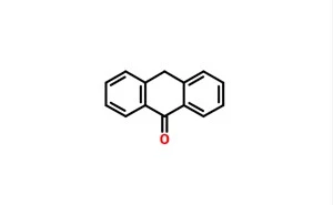 Antrons CAS 90-44-8