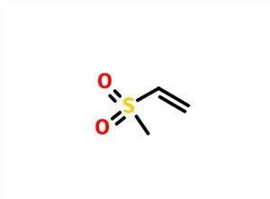 Metilvinilsulfons CAS 3680-02-2