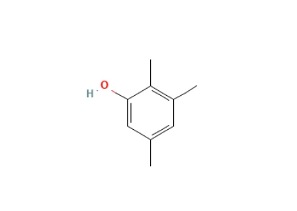 2,3,5-trimetilfenols CAS 697-82-5