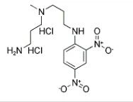 2'dezoksiadenozīna 5'-monofosfāts CAS 220203-77-0