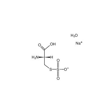 4-Hidroksipiperidīns CAS 5382-16-1
