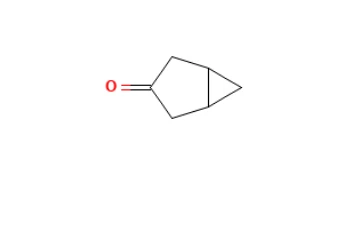 Biciklo[3.1.0]heksān-3-ons CAS 1755-04-0