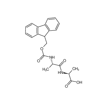 Testosterona enantāts CAS 315-37-7